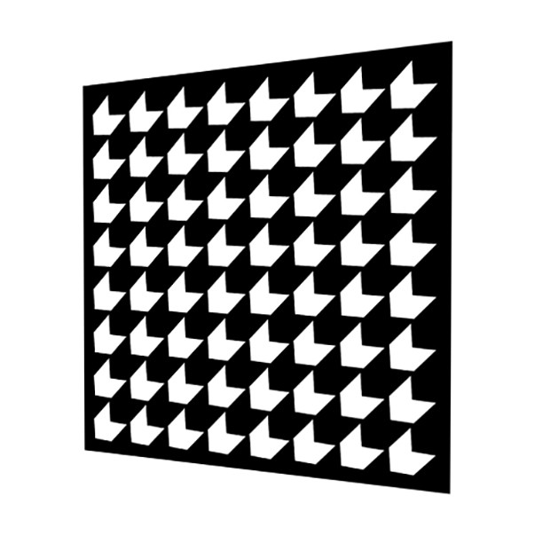شابلون کد SP14741