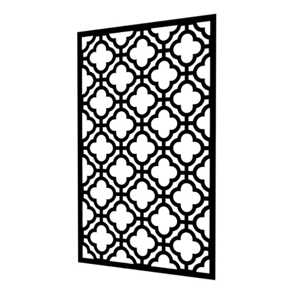 شابلون کد SP12601