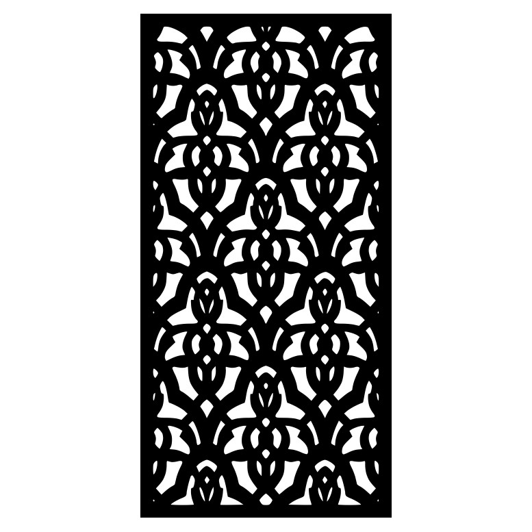 شابلون کد SP101-1