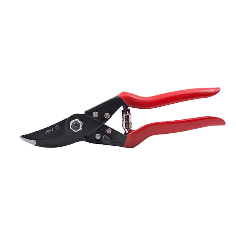قیچی باغبانی لایت مدل JH-615