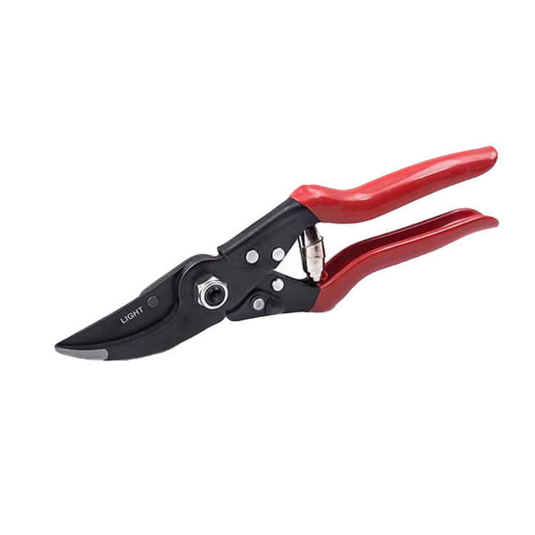 قیچی باغبانی لایت مدل JH-615