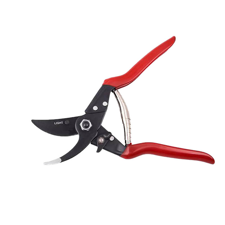 قیچی باغبانی لایت مدل JH-615