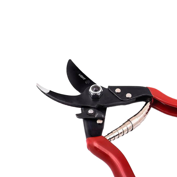 قیچی باغبانی لایت مدل JH-615