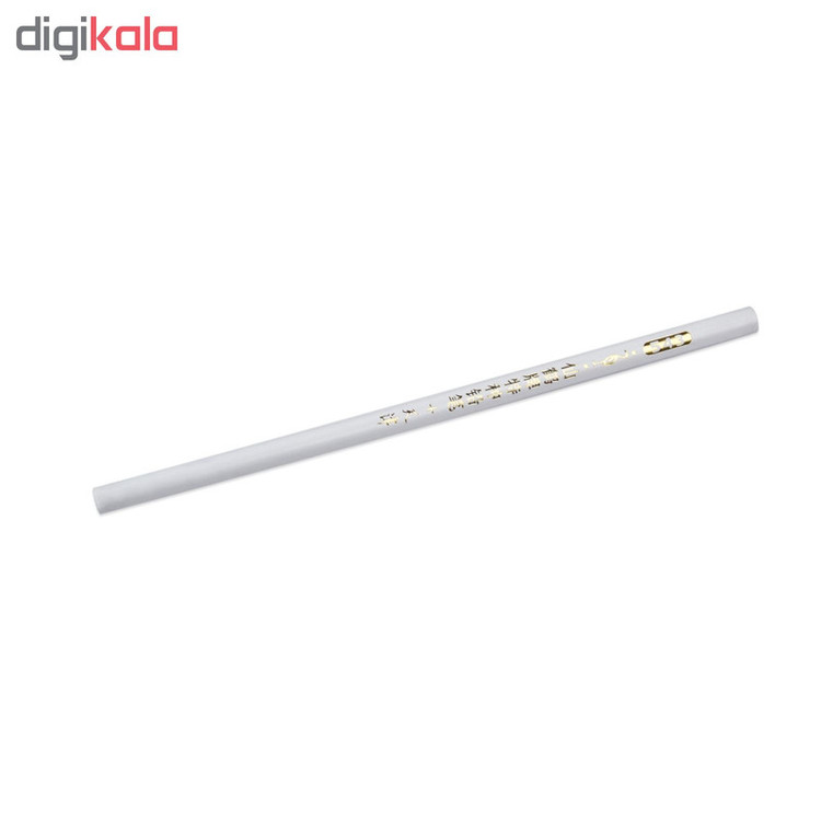 قلم نگین ناخن مدل NDT16