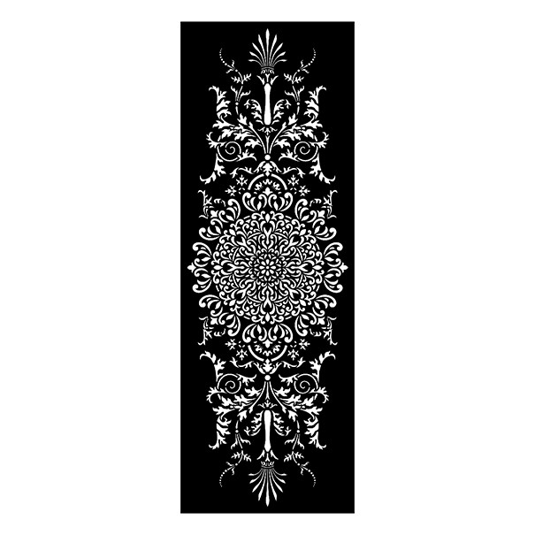 شابلون کد SP1129