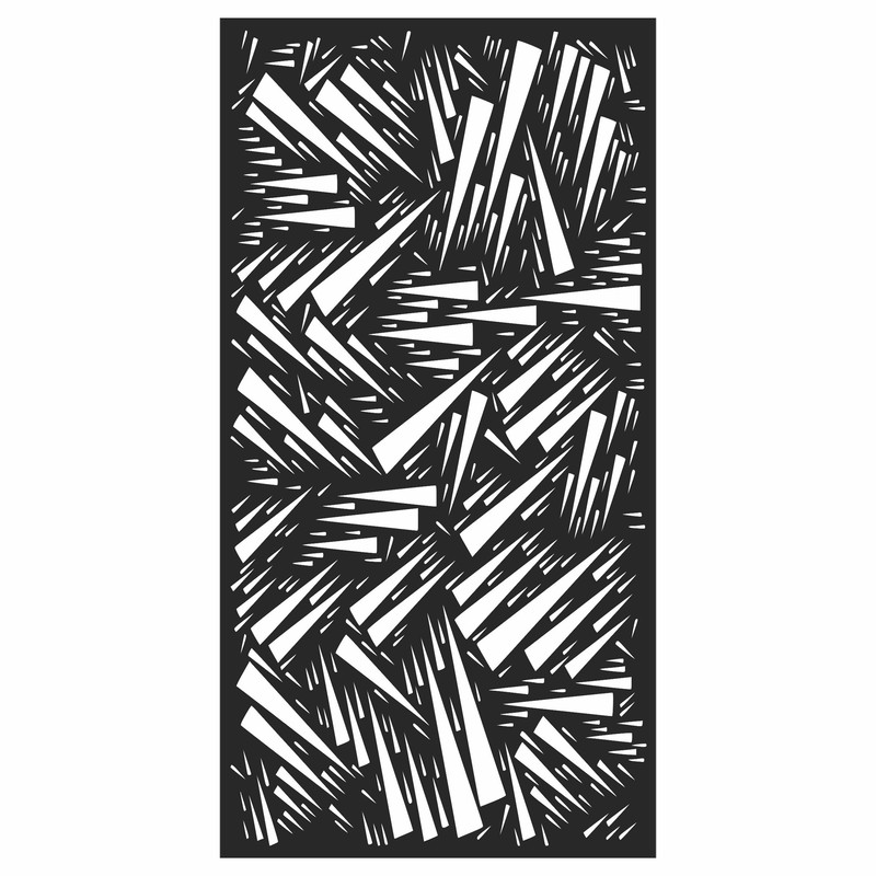 شابلون کد SP173-1