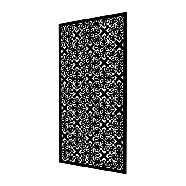 شابلون کد SP15301