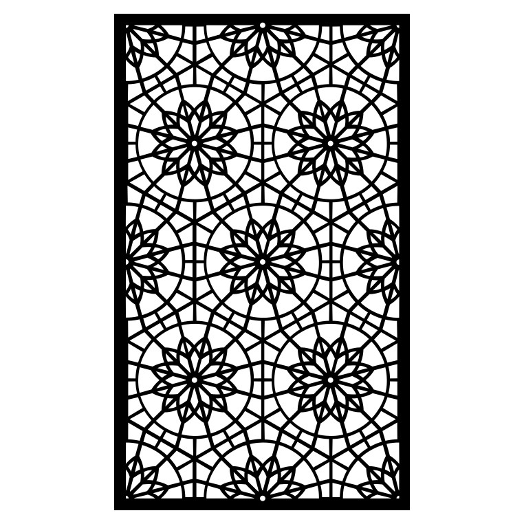 شابلون کد SP699-1
