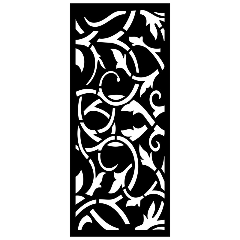 شابلون کد SP174-1
