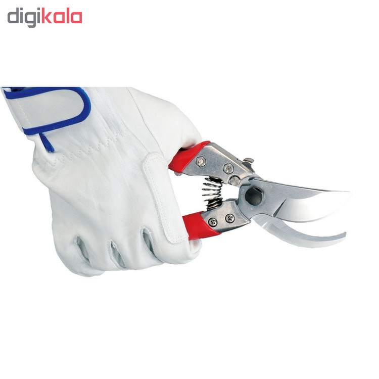 قیچی باغبانی آرس مدل VS-8Z