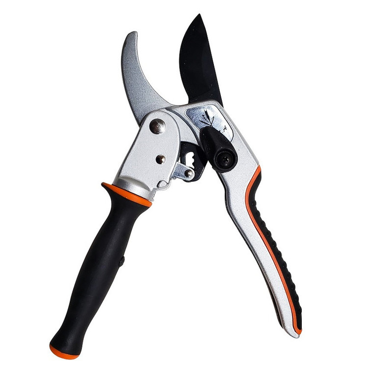 قیچی باغبانی آ.اس.آ مدل GF-4301A