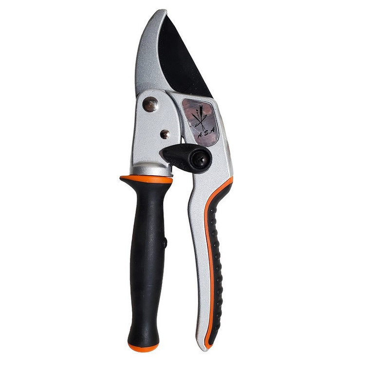 قیچی باغبانی آ.اس.آ مدل GF-4301A