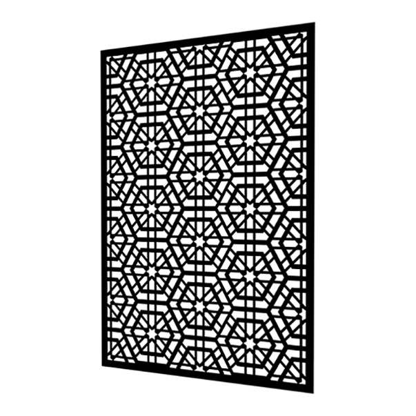 شابلون کد SP12481