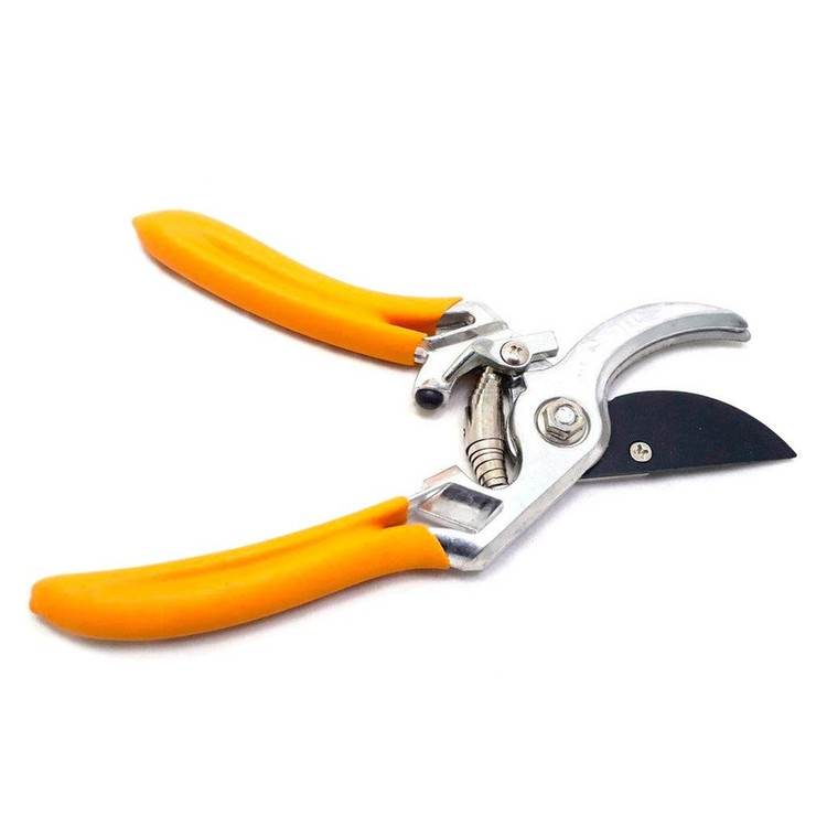 قیچی باغبانی اینکو مدل HPS-0109