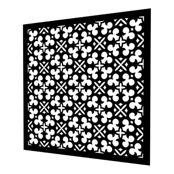 شابلون کد SP12412