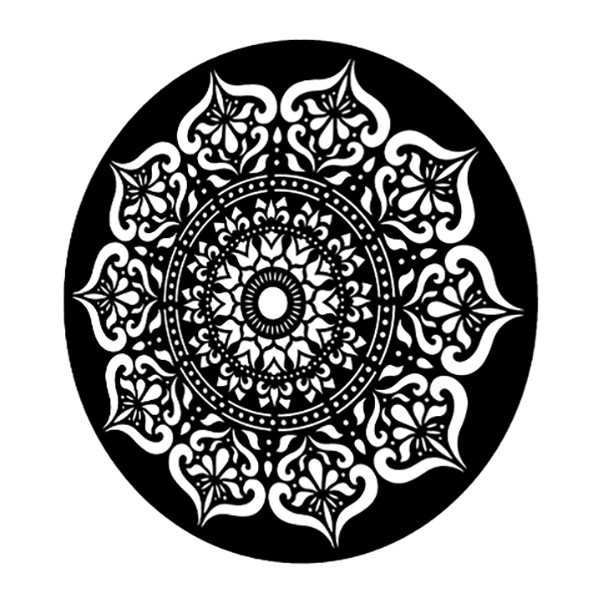شابلون کد SP13992