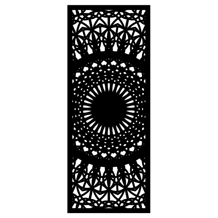شابلون کد SP9021