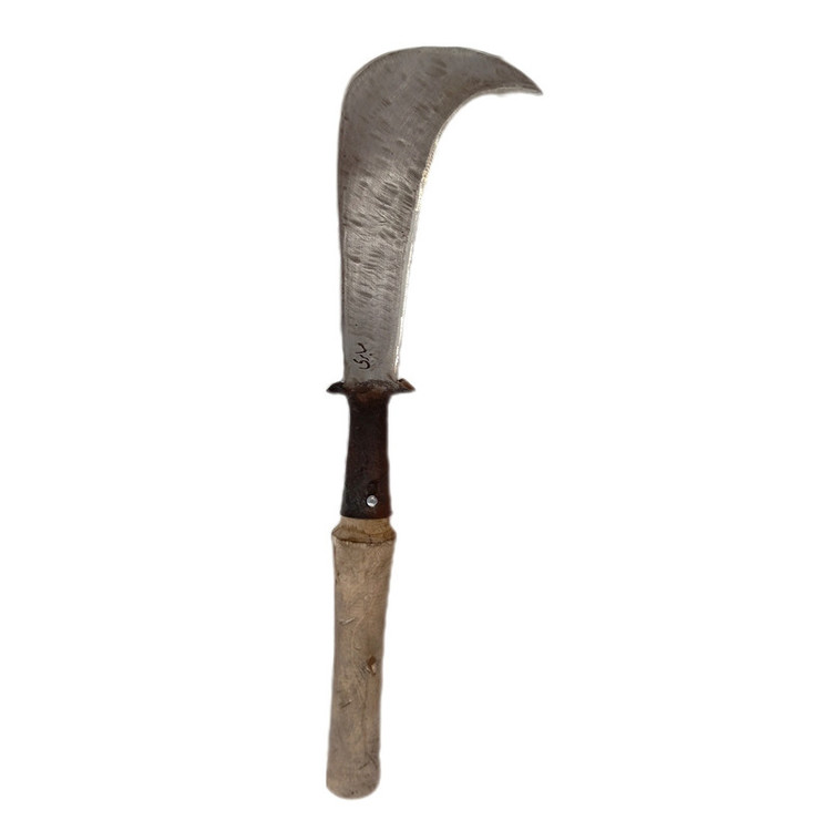 داس مدل شاخه زن