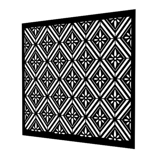 شابلون کد SP14251