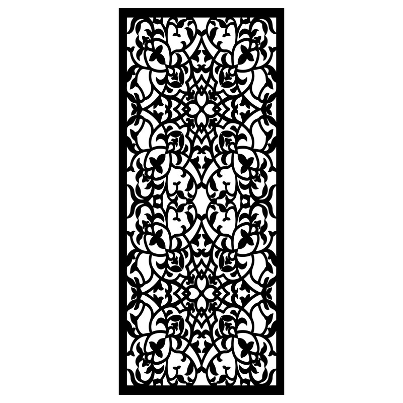 شابلون کد SP172-1