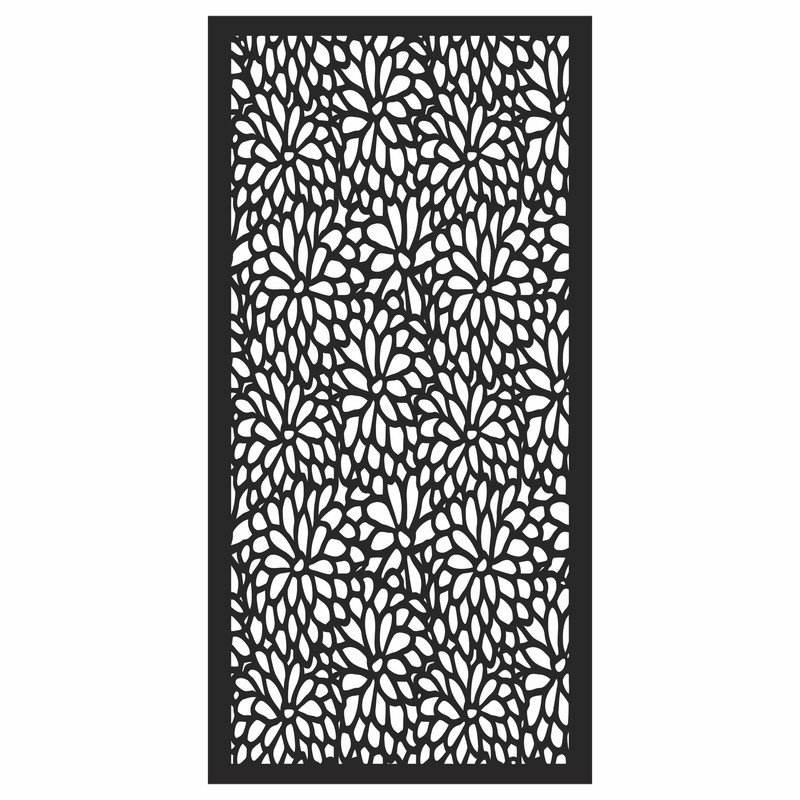 شابلون کد SP153-2