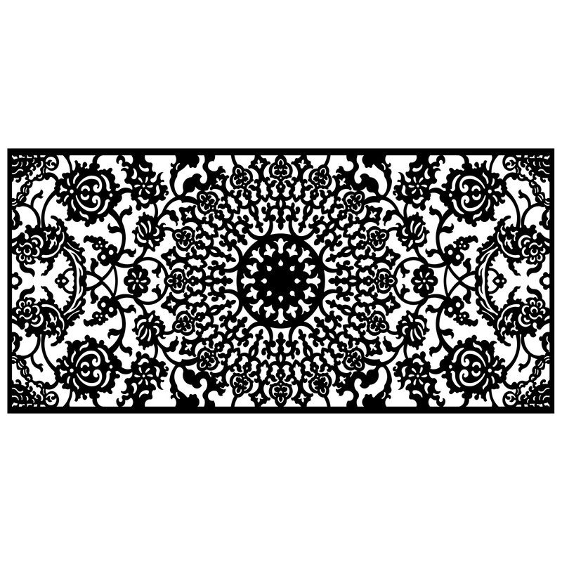 شابلون کد SP171-2
