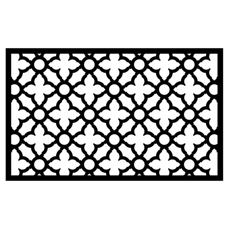 شابلون کد SP619-1