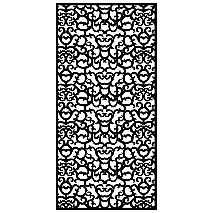 شابلون کد SP244-2