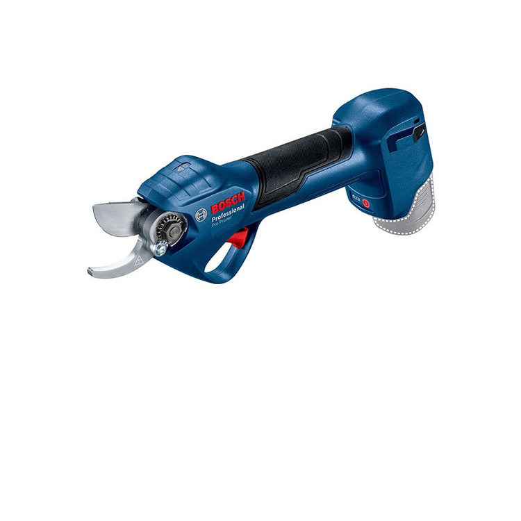 قیچی شاخه زن شارژی بوش مدل Pro Pruner