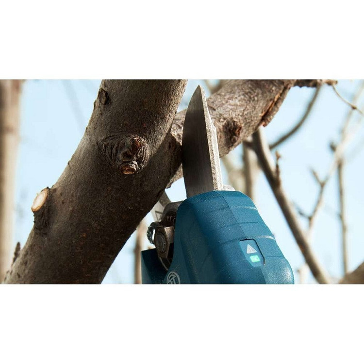 قیچی شاخه زن شارژی بوش مدل Pro Pruner