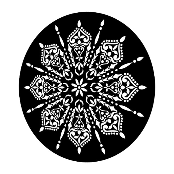شابلون کد SP14411