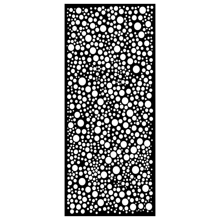 شابلون کد SP410-1