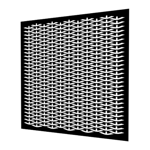 شابلون کد SP12332