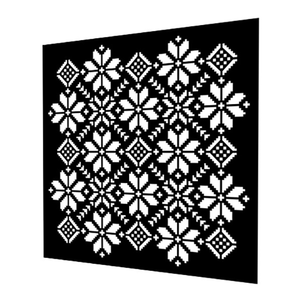 شابلون کد SP12251