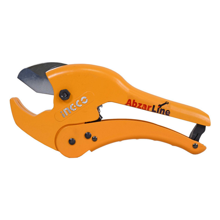 قیچی لوله بر اینکو مدل H-P-C-0442