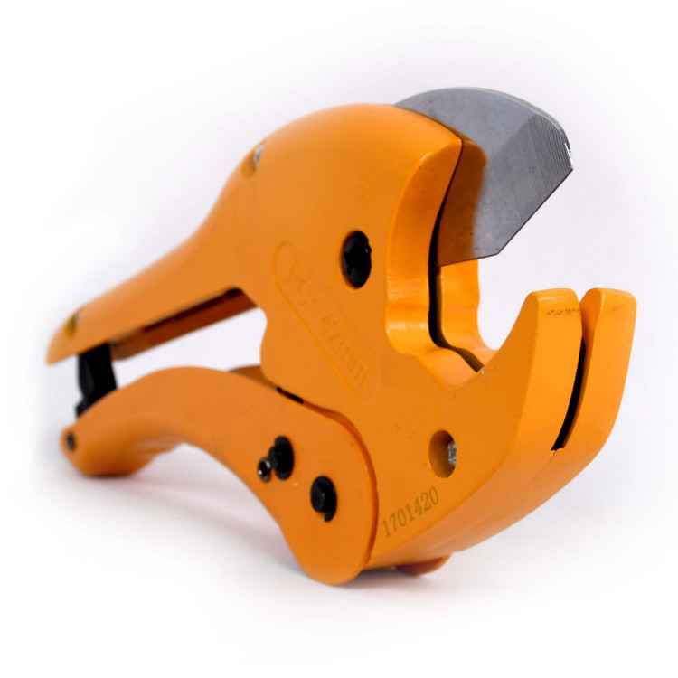 قیچی لوله بر اینکو مدل H-P-C-0442