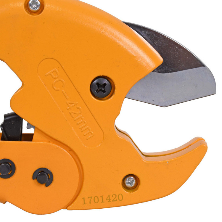 قیچی لوله بر اینکو مدل H-P-C-0442