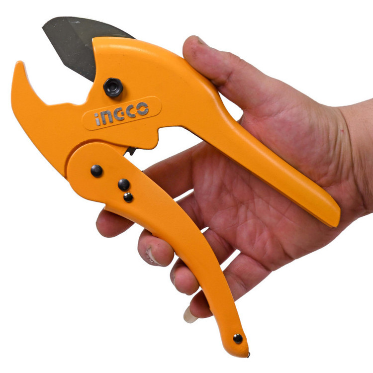 قیچی لوله بر اینکو مدل H-P-C-0442