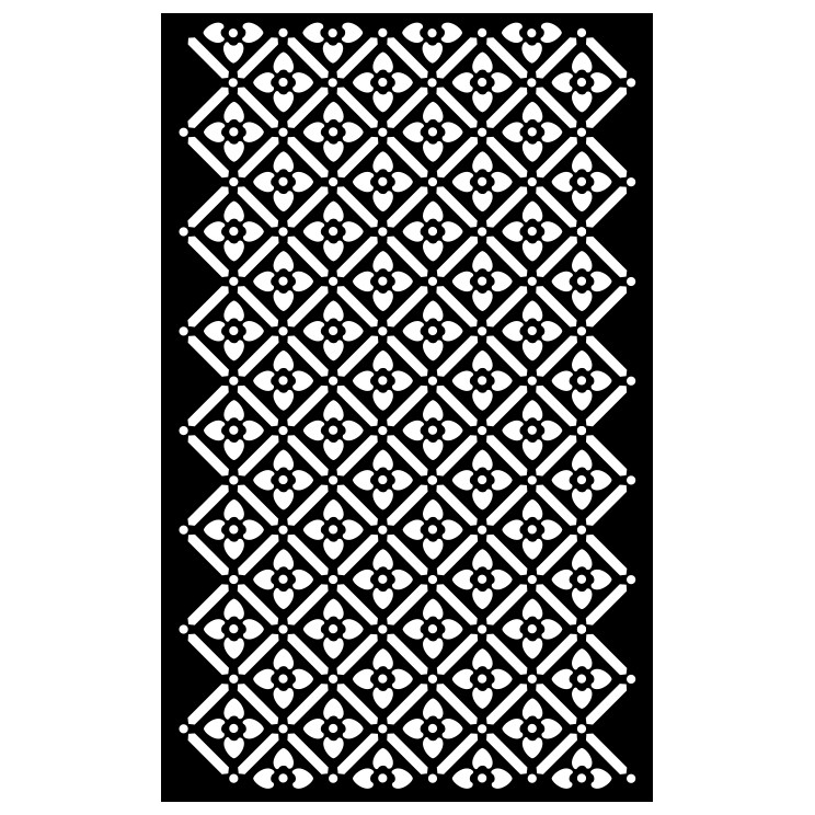شابلون کد SP356-1