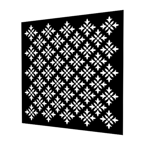 شابلون کد SP14311