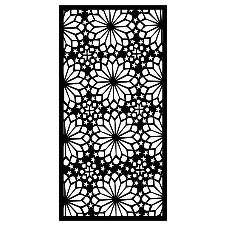شابلون کد SP584-2