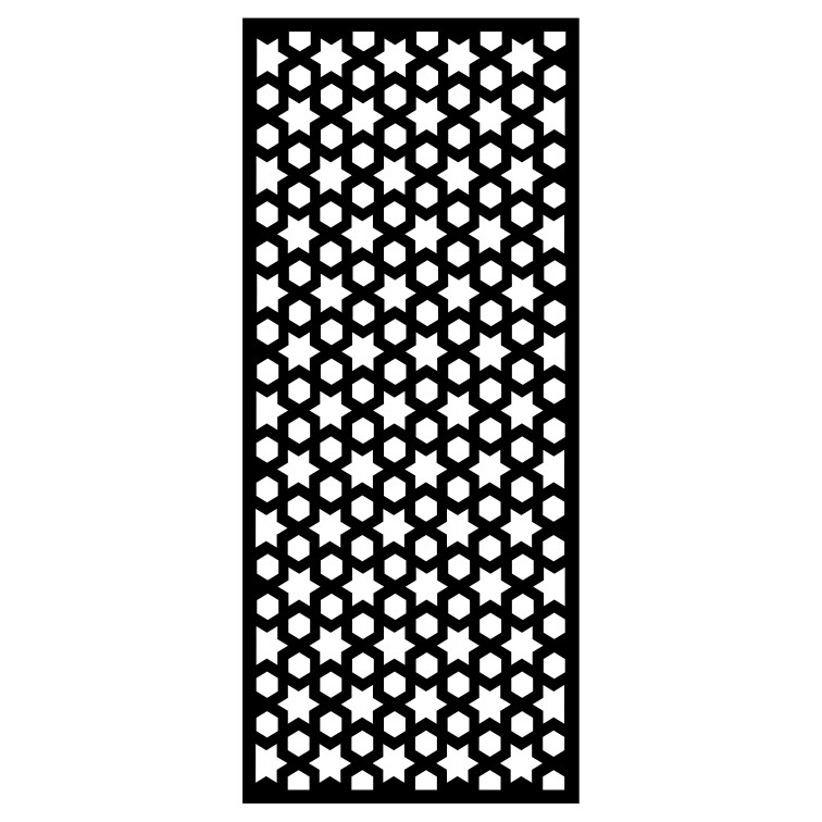 شابلون کد SP8741