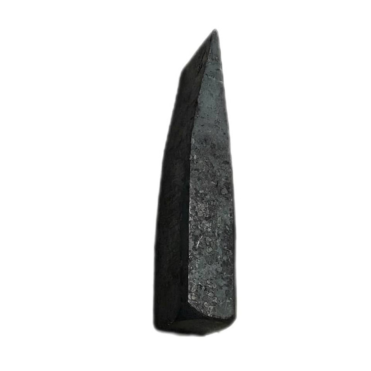 گوه چوب مدل فولادی کد ۰۰