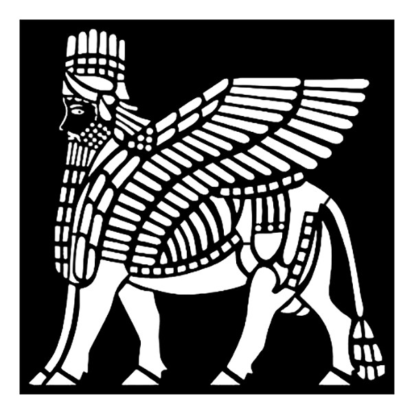 شابلون کد SP10851