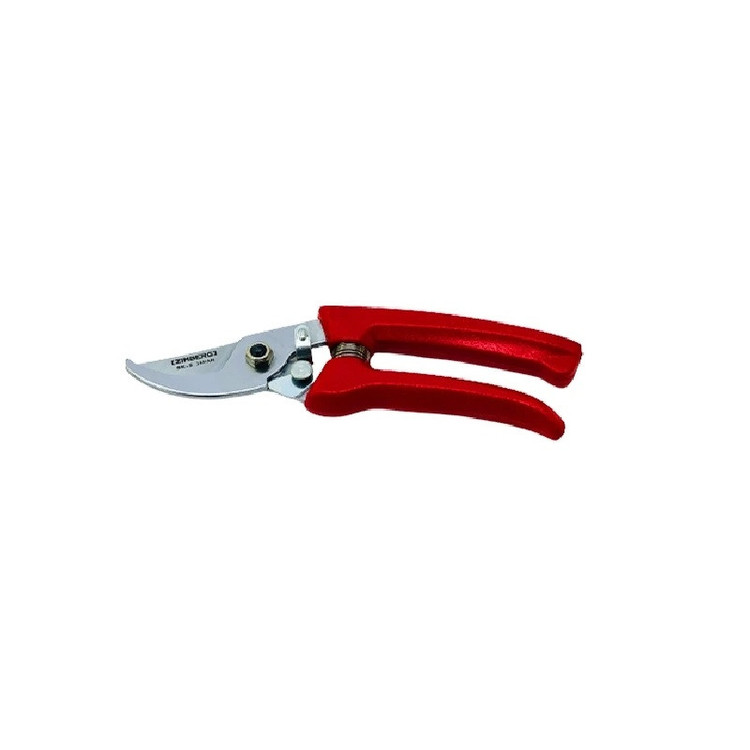 قیچی باغبانی زیمبرگ مدل HZP-0133