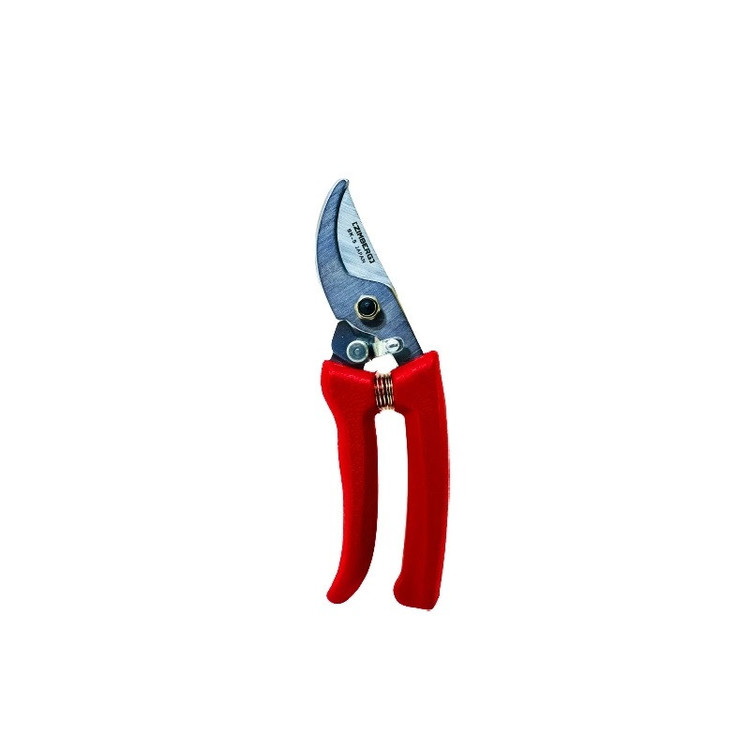 قیچی باغبانی زیمبرگ مدل HZP-0133
