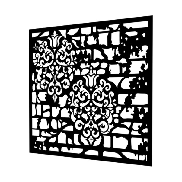 شابلون کد SP15221