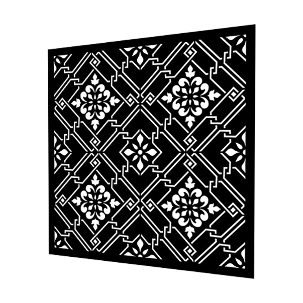شابلون کد SP14772