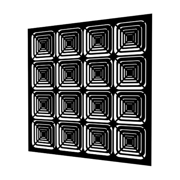 شابلون کد SP14782