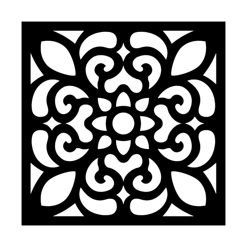 شابلون کد SP7